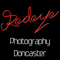 Redeye Doncaster 1093984 Image 1